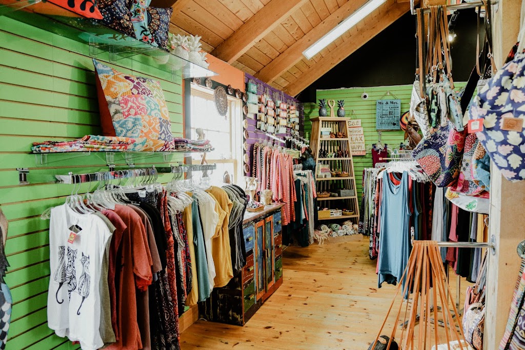 How Bazaar PEI | 15 Milky Wy, Charlottetown, PE C1E 2E2, Canada | Phone: (902) 569-4918