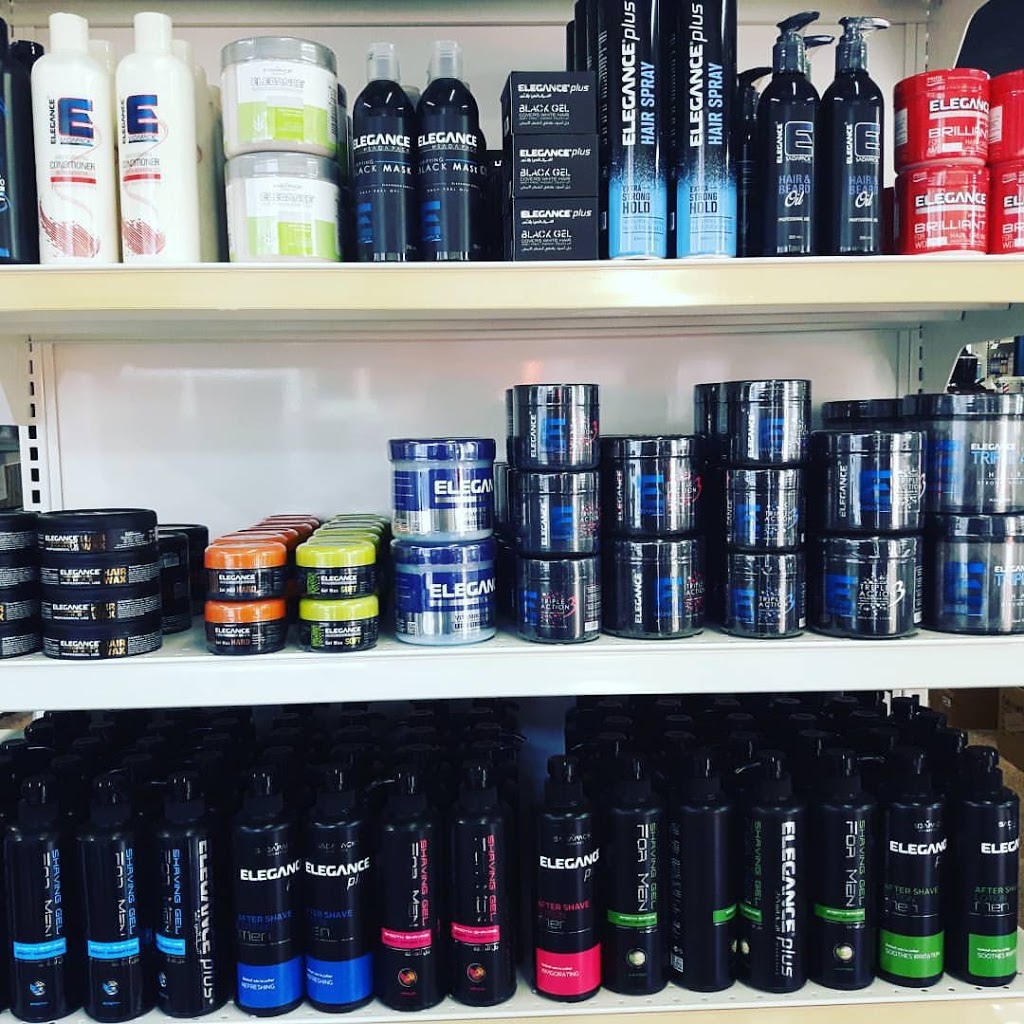Elegance Canada | 55 Queens Plate Dr #2, Etobicoke, ON M9W 6P2, Canada | Phone: (877) 597-0999