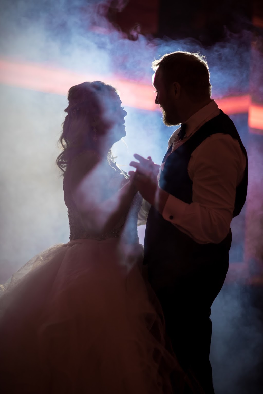 Vangaaard Wedding + Portrait Photography | 47 Ridgewood Crescent, Cambridge, ON N1S 4B1, Canada | Phone: (416) 721-0502