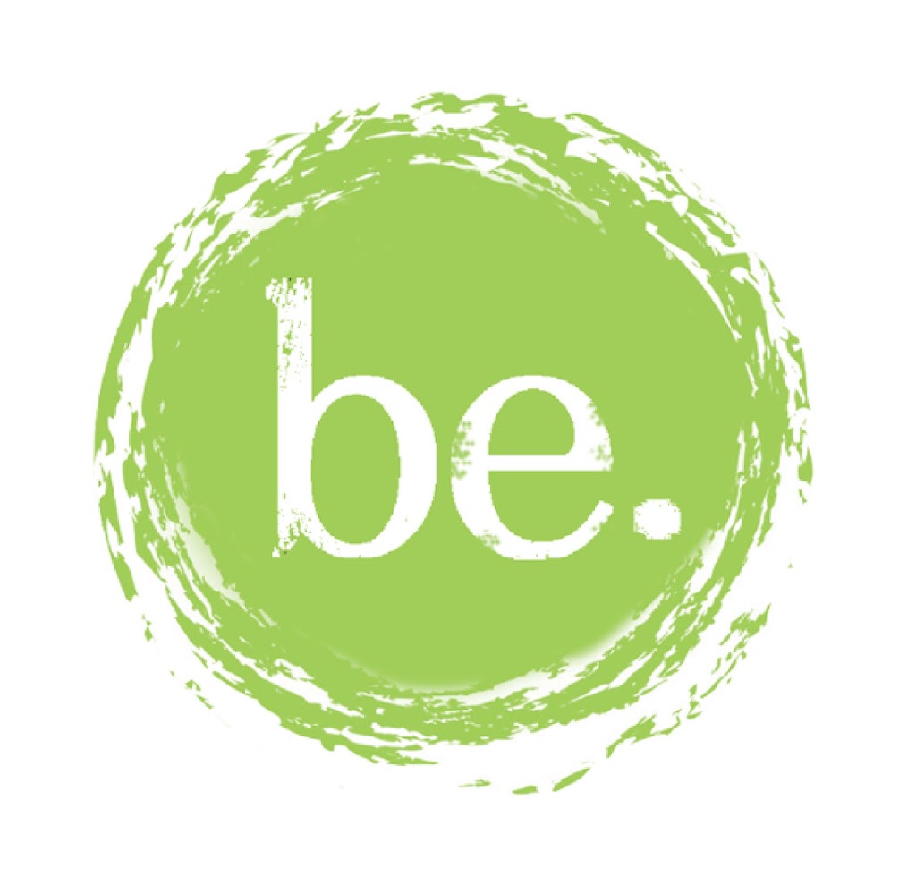 be. Psychological Services | 15 Aspenmont Heights SW, Calgary, AB T3H 0E3, Canada | Phone: (403) 560-8229
