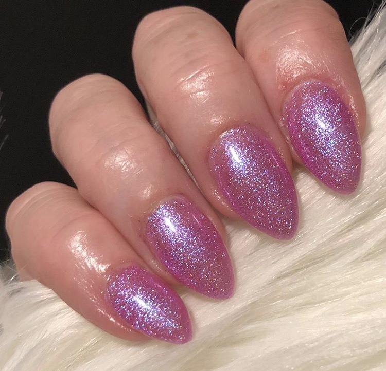 Shannon’sNailznToez | 4132 Chippawa Pkwy, Niagara Falls, ON L2G 6E5, Canada | Phone: (289) 969-0046