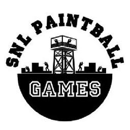 SNL Paintball Games | 2780 NS-311, Upper North River, NS B6L 6J7, Canada | Phone: (902) 897-4079