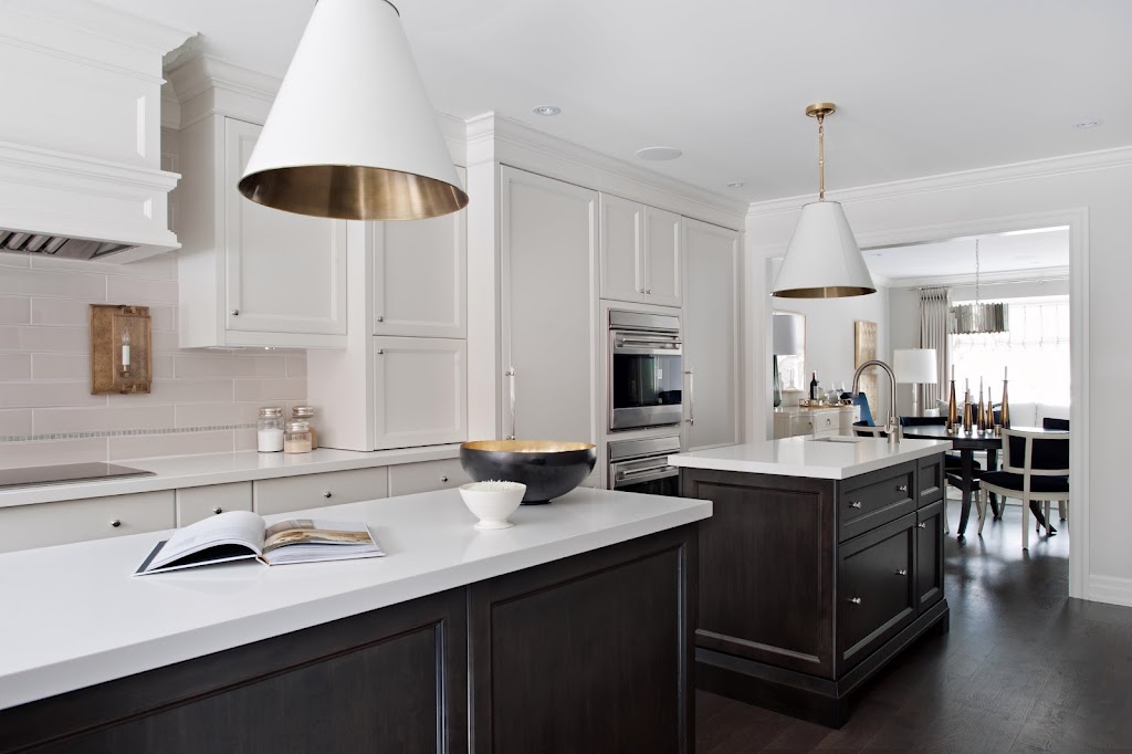 Bespoke Painting | 212 Ascot Pl, Burlington, ON L7T 1Y4, Canada | Phone: (647) 992-4010