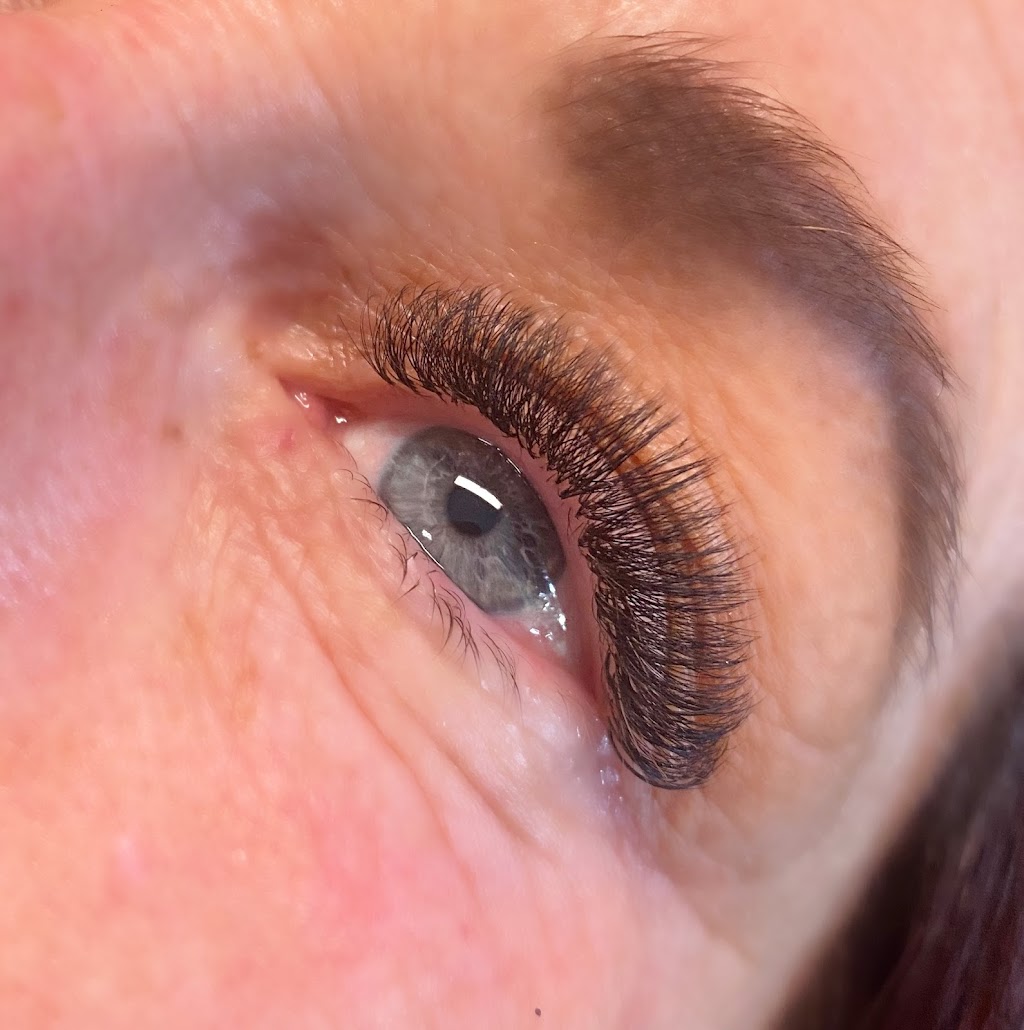 Wicked Lashes | 9382 Smiley Rd, Chemainus, BC V0R 1K4, Canada | Phone: (250) 210-1727