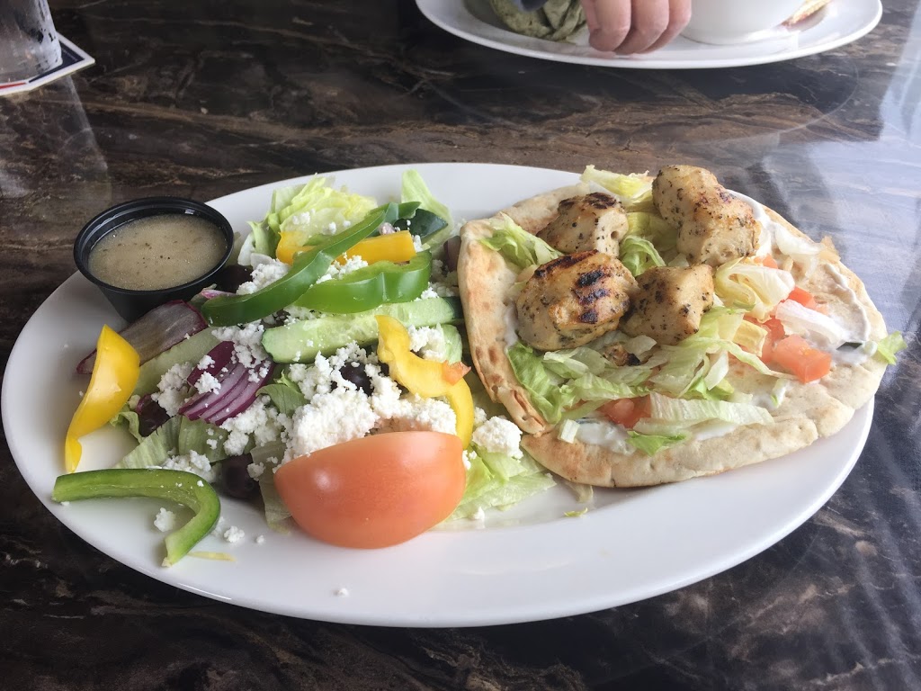 A Stones Throw Pub & Grill | 39 Martin Rd, Bowmanville, ON L1C 4W6, Canada | Phone: (905) 623-0111