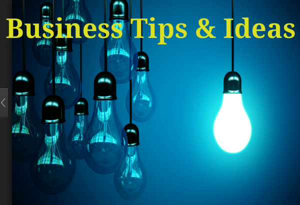 Small Business Navigator | 369 Highlandview Rd suite 406, Moncton, NB E1A 7G6, Canada | Phone: (506) 388-3606
