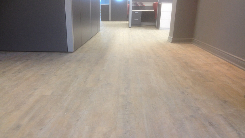 Planks Flooring | 91 Delta Park Blvd #91a, Brampton, ON L6T 5E7, Canada | Phone: (647) 237-2013