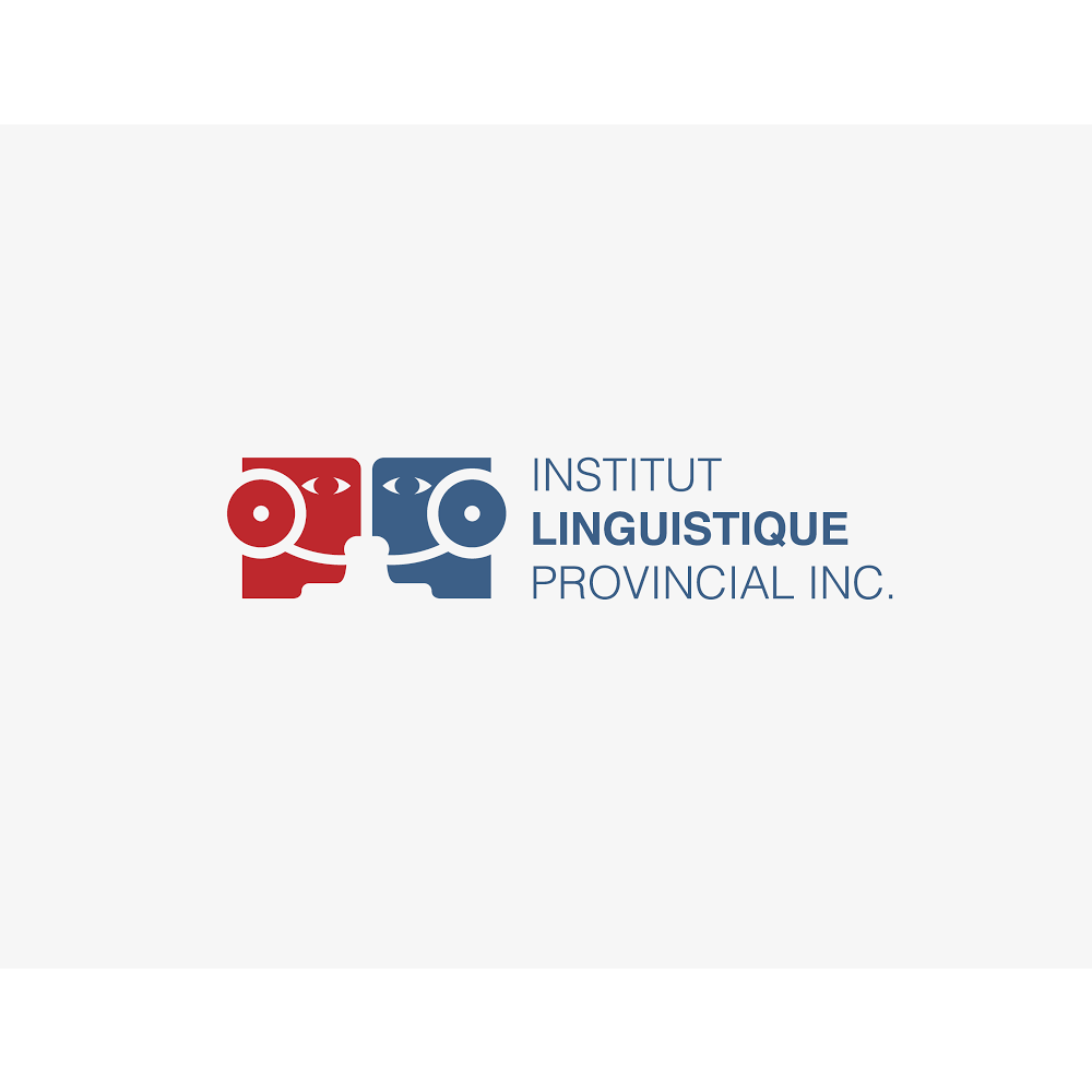 Institut Linguistique Provincial Inc | 4930 Rue Hochelaga, Montréal, QC H1V 1E7, Canada | Phone: (514) 254-6011