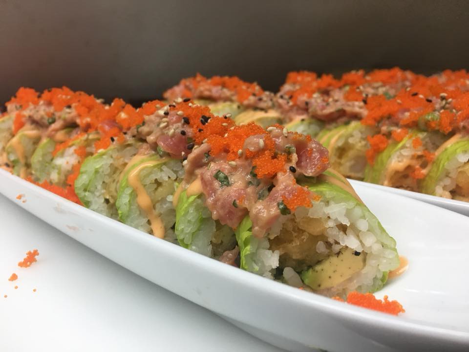 ToBiko | 219 Boulevard Maloney O, Gatineau, QC J8T 3V9, Canada | Phone: (819) 893-9399