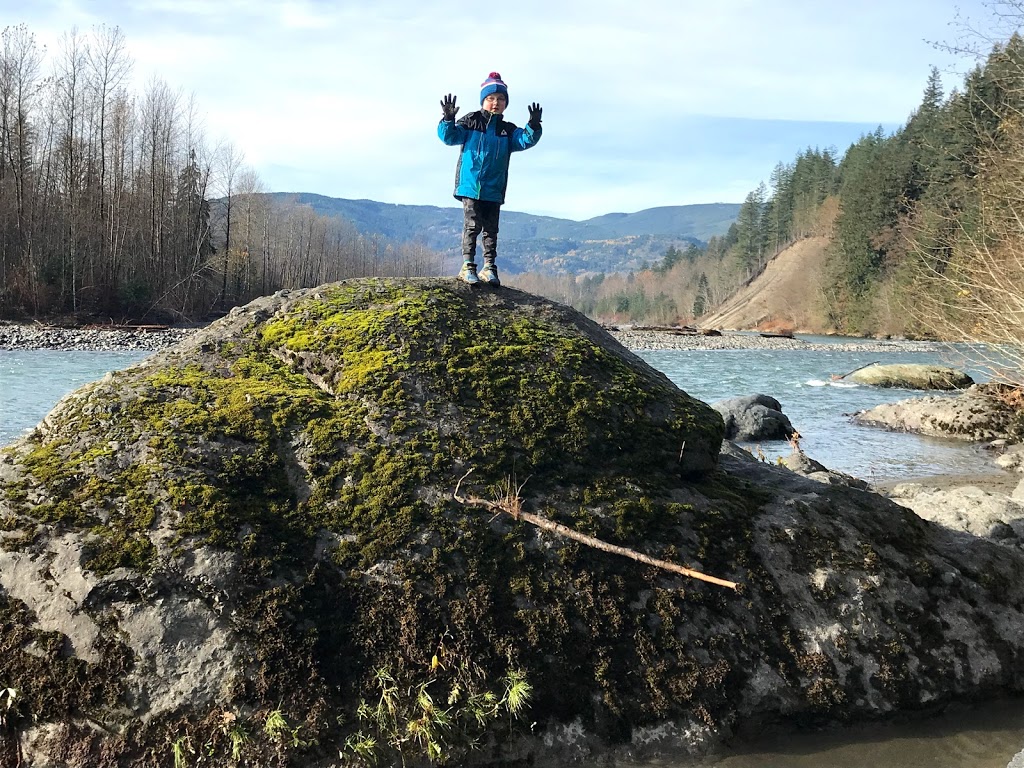 The Glen At Maple Falls | 7159 Mt Baker Hwy, Deming, WA 98244, USA | Phone: (360) 599-2454
