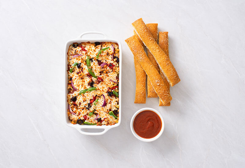 Pizza Hut | 450 Garrison Rd Unit # 130, Fort Erie, ON L2A 1N2, Canada | Phone: (905) 994-9666