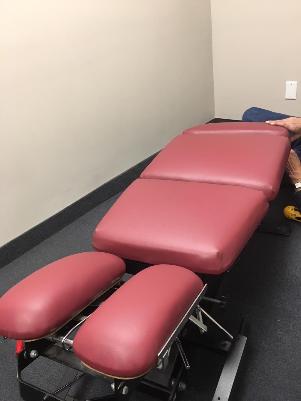 Noras Upholstery | 138 Yorkland St, Richmond Hill, ON L4S 1J1, Canada | Phone: (647) 981-2622
