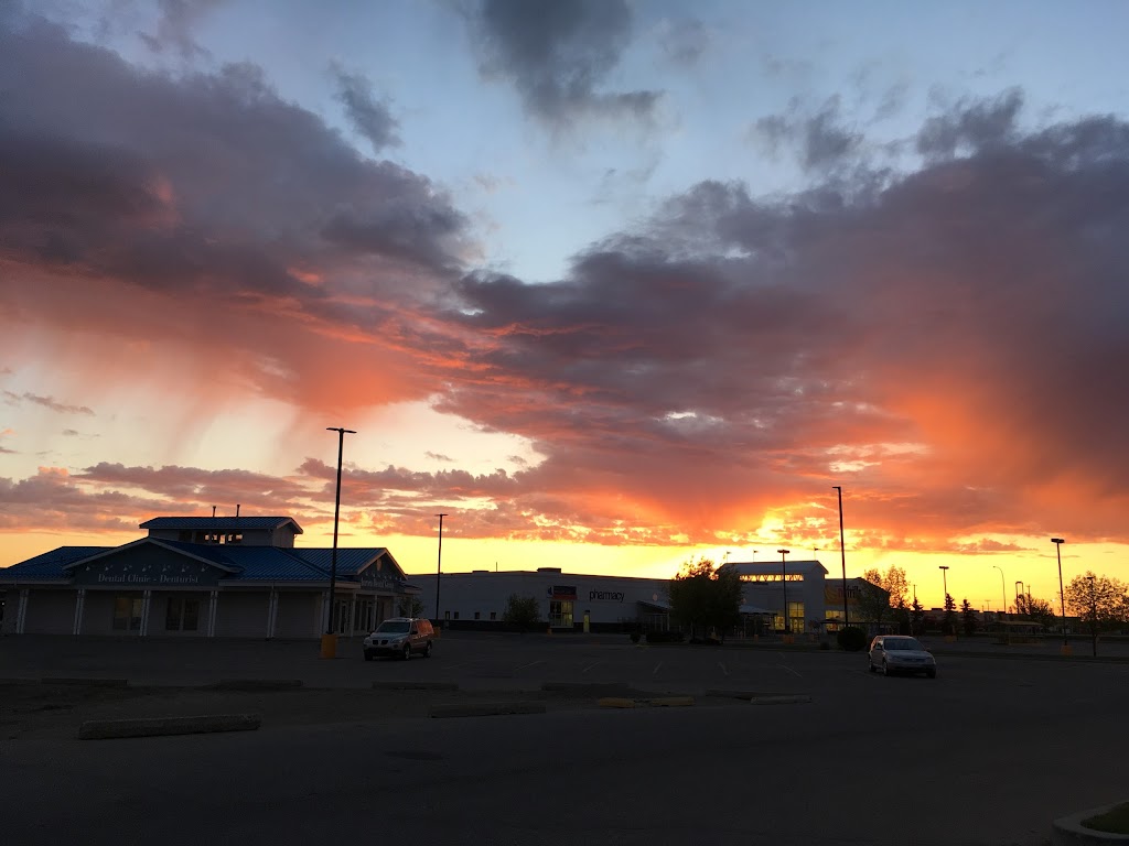 Trilliant Real Estate Group Ltd. | 33 Beju Ind. Dr #100, Sylvan Lake, AB T4S 0B6, Canada | Phone: (403) 887-8579