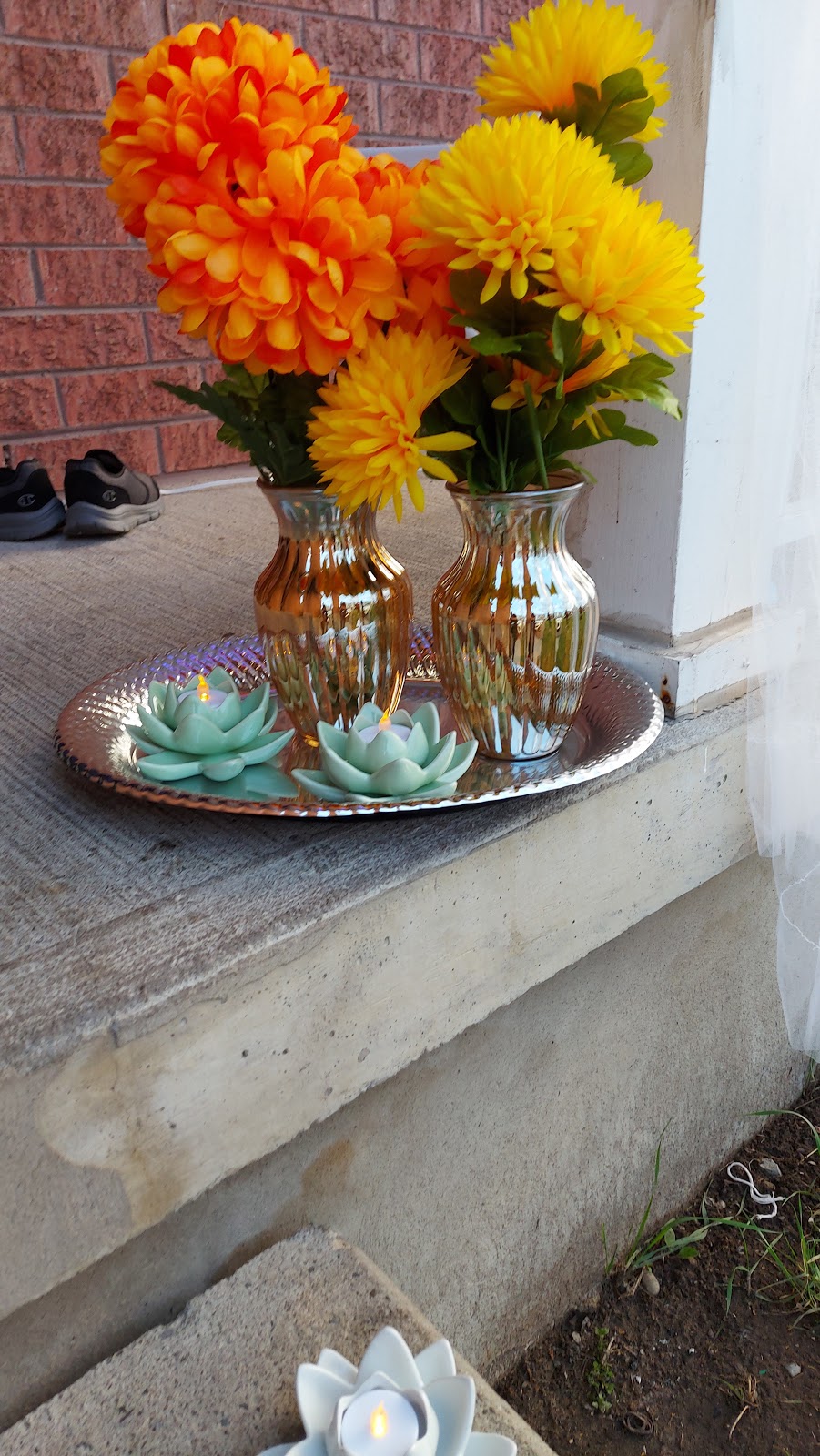 Party Event Decorators | 527 Cobblehill Dr, Oshawa, ON L1K 1Y6, Canada | Phone: (647) 466-7427