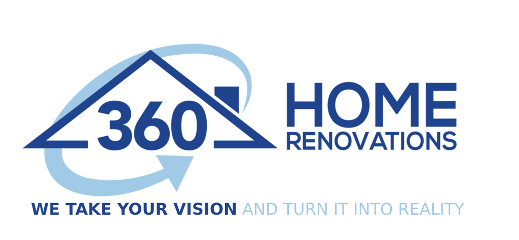 360 Home Renovations Surrey | 15336 67 Ave #107, Surrey, BC V3S 7C6, Canada | Phone: (604) 445-3535