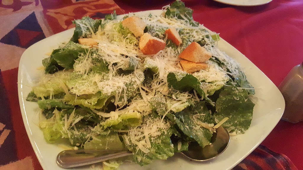 Zias Stonehouse Restaurant | 14015 Rosedale Ave, Summerland, BC V0H 1Z0, Canada | Phone: (250) 494-1105