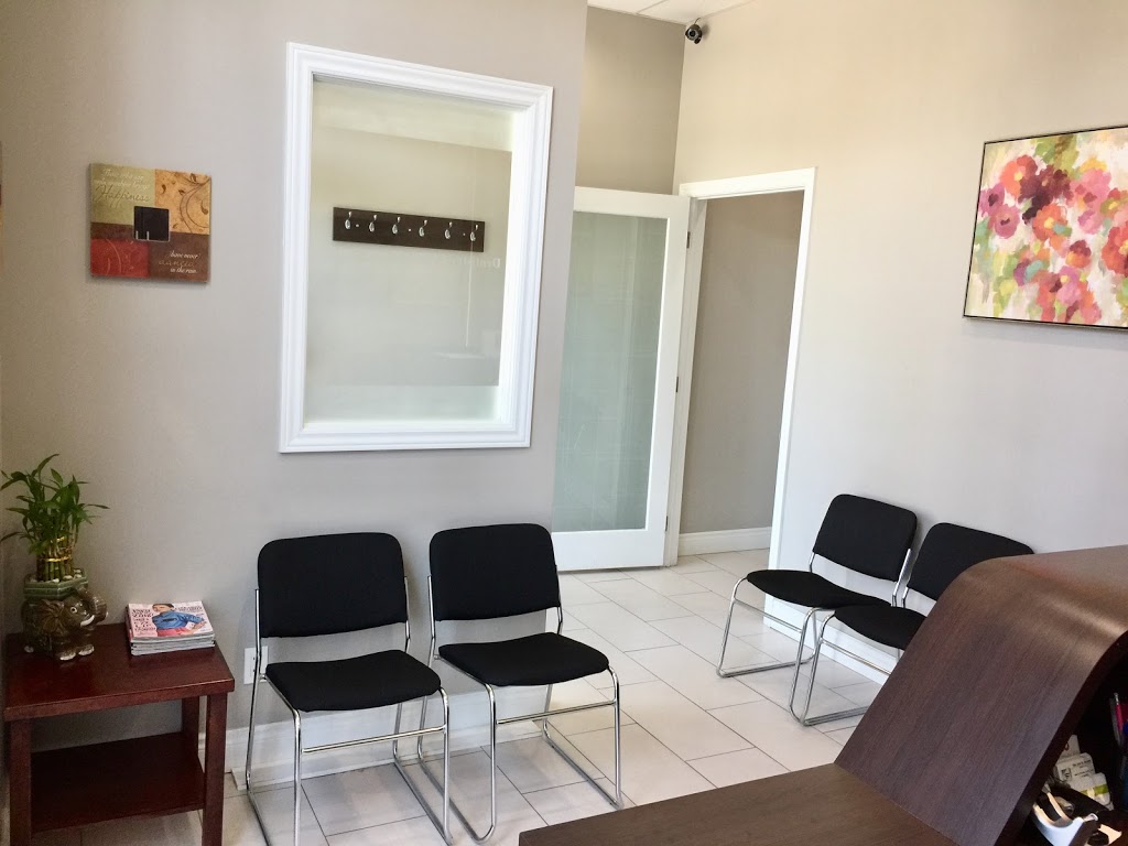 Village Green Dental Scarborough | 115-125 Village Green Square, Scarborough, ON M1S 0G3, Canada | Phone: (647) 352-5581
