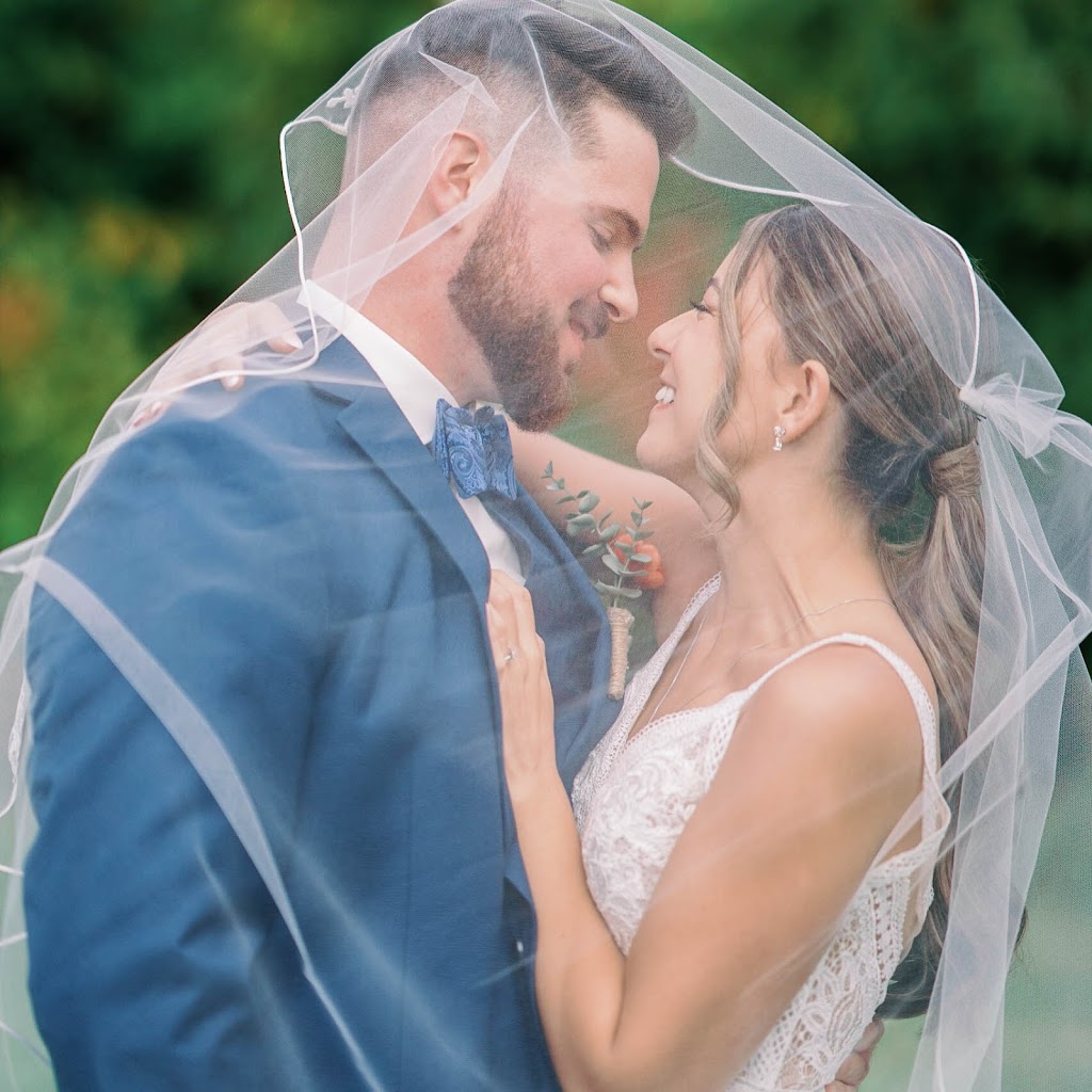 Varsha & George | 16 Stanley St., Barrie, ON L4M 6V2, Canada | Phone: (249) 878-5442
