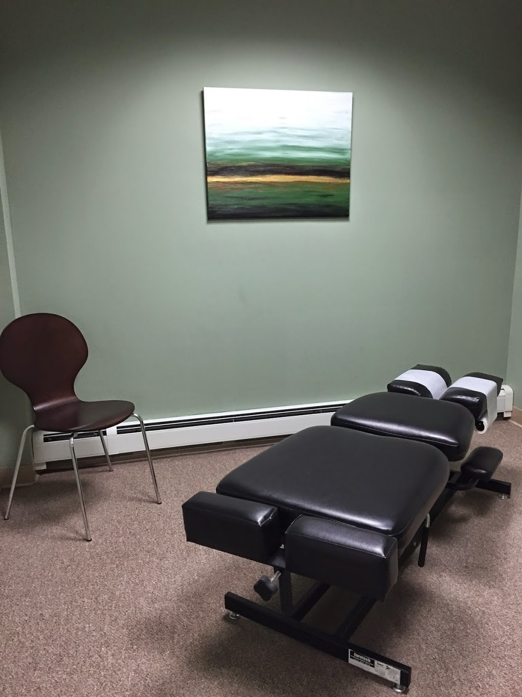 Dr. Neal P Pignatora III, DC | 2075 Sheridan Dr, Kenmore, NY 14223, USA | Phone: (716) 852-2696