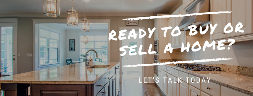 Tammy Green - Moncton Real Estate | 653 St George Blvd, Moncton, NB E1E 2C2, Canada | Phone: (506) 962-1996