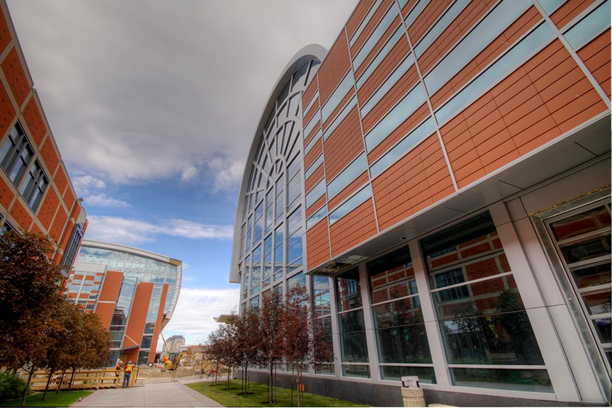 Thermal Systems | 261185 Wagon Wheel Way, Calgary, AB T4A 0E2, Canada | Phone: (403) 250-5507