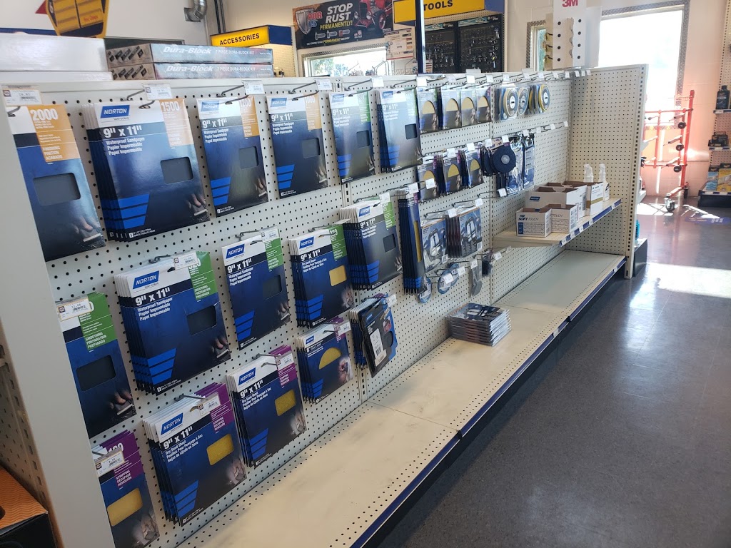 NAPA Auto Parts | 17708 118 Ave NW, Edmonton, AB T5S 2W3, Canada | Phone: (780) 453-8838