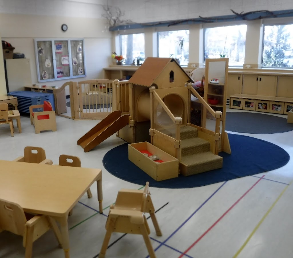 Edmonton Hospital Workers Child Care Society | 10230 111 Ave NW, Edmonton, AB T5G 0B7, Canada | Phone: (780) 735-7978