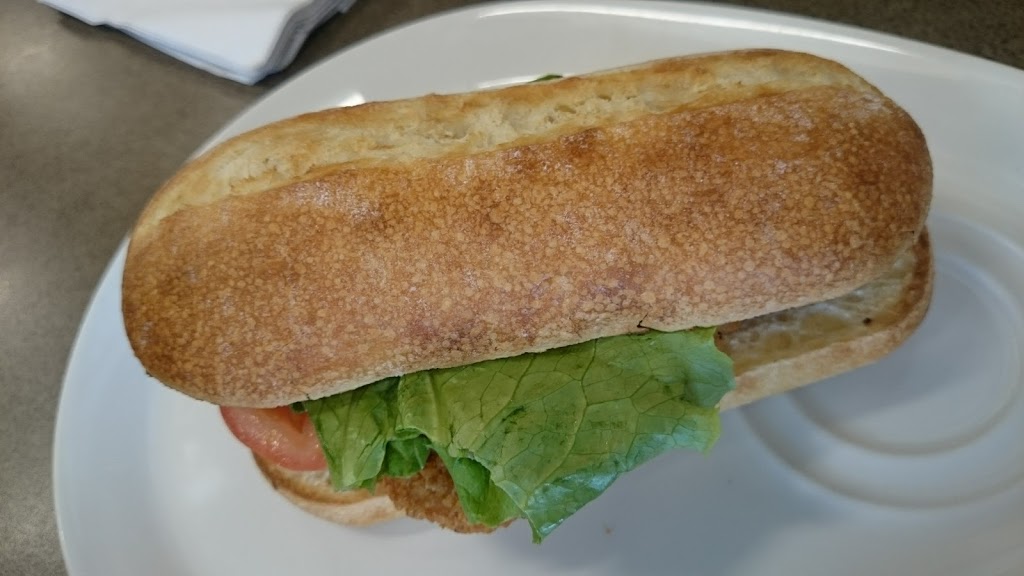 Tim Hortons | 900 Steeles Ave E, Milton, ON L9T 5M6, Canada | Phone: (905) 878-1345