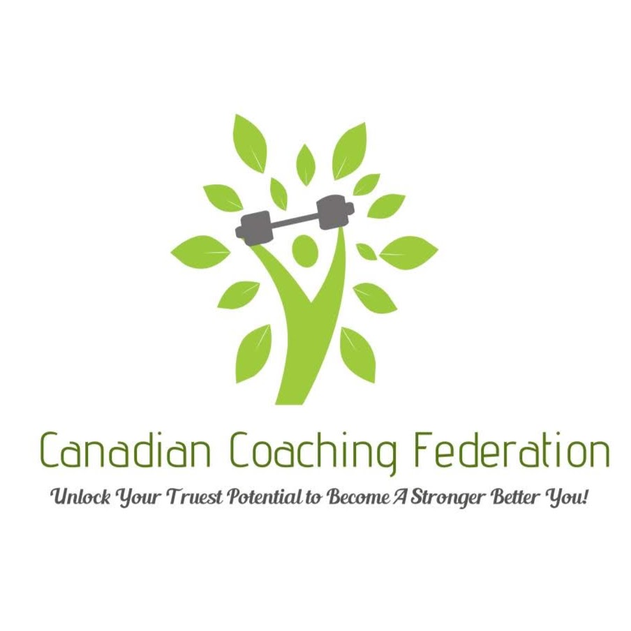 Canadian Coaching Federation | 3263 Herald Rd, Sharon, ON L0G 1V0, Canada | Phone: (416) 844-4060