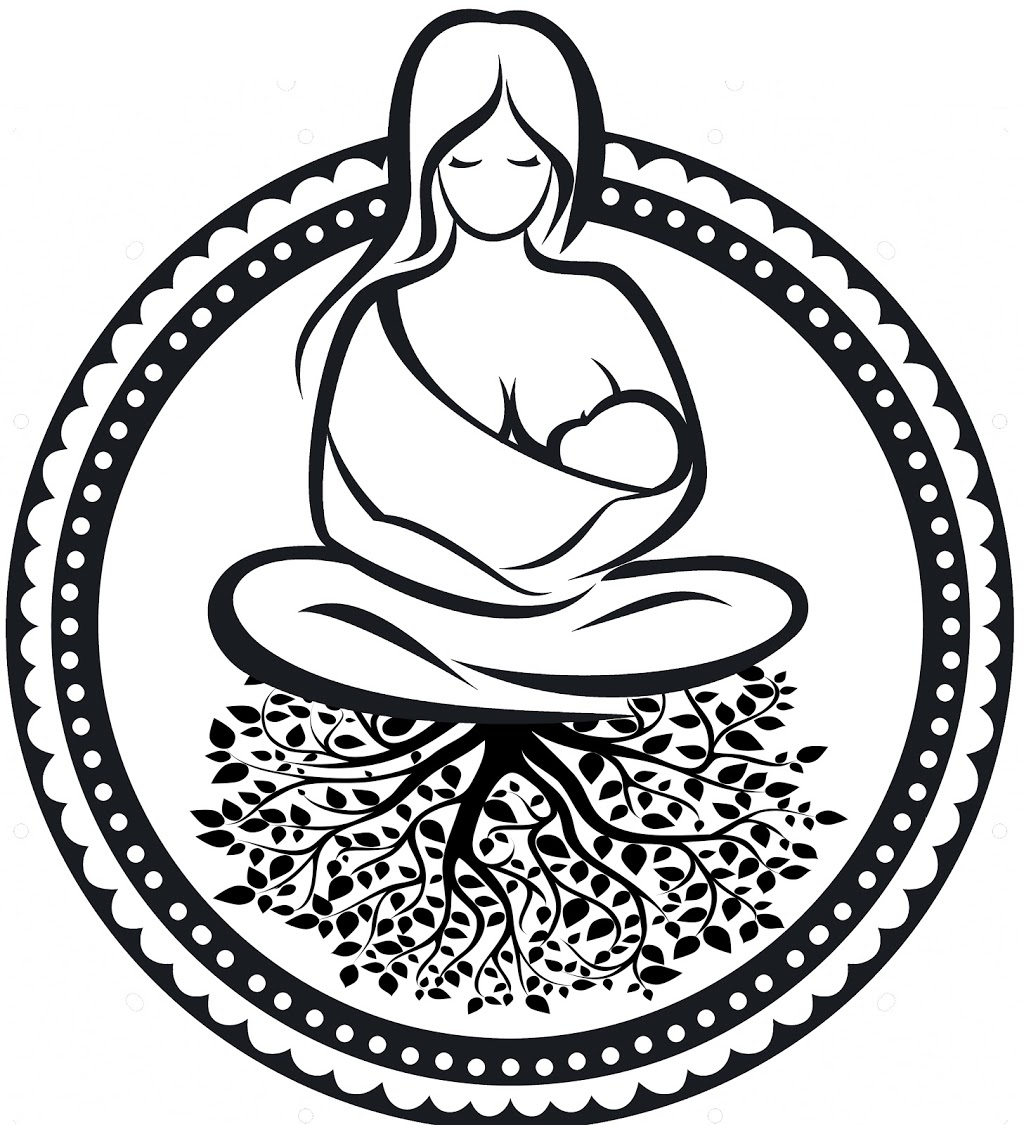 Serene Mama Birth Services | 681 33 St SE, Salmon Arm, BC V1E 3C5, Canada | Phone: (403) 999-7037