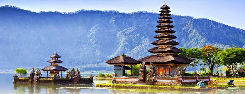 World Spree Travel (Canada) | 308-8988 Fraserton Ct, Burnaby, BC V5J 5H8, Canada | Phone: (866) 652-5656