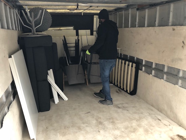 T D Rentals Winnipeg | 941 Chancellor Dr, Winnipeg, MB R3T 4W6, Canada | Phone: (204) 691-3321