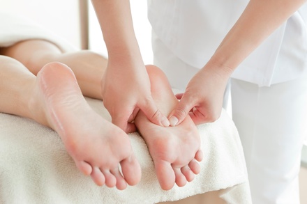 COMPLETE HEALTH CARE | 5200 Dixie Rd #101, Mississauga, ON L4W 1E4, Canada | Phone: (647) 326-7722