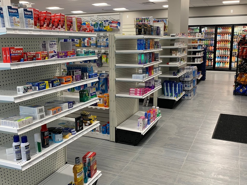 Jaka Drug Mart | 47 Legacy View SE #5150, Calgary, AB T2X 4A7, Canada | Phone: (403) 455-7744