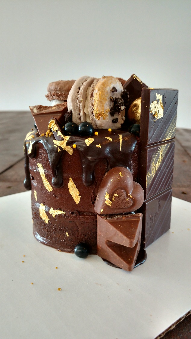 Edible Options | 300 Fourth Ave, St. Catharines, ON L2R, Canada | Phone: (905) 688-1000