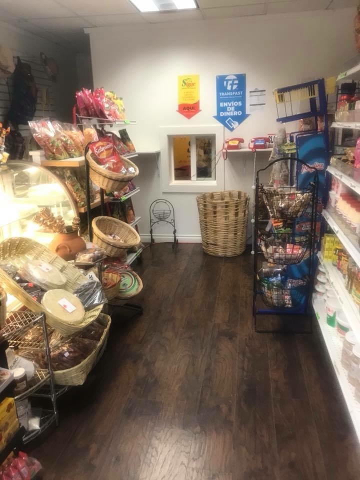 Popular lc | 1306 Birch Bay Lynden Rd, Lynden, WA 98264, USA | Phone: (360) 306-0376