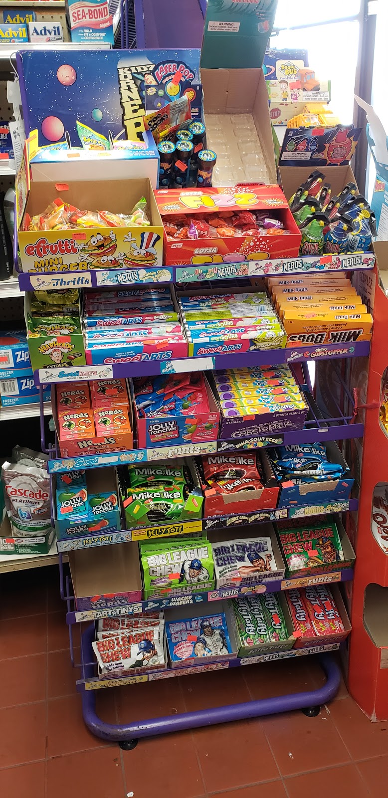 Little Bee Mart | 545 Annette St, Toronto, ON M6S 2C3, Canada | Phone: (416) 760-9696