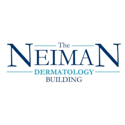 The Neiman Dermatology Building | 1140 Youngs Rd, Buffalo, NY 14221, USA | Phone: (716) 688-0020
