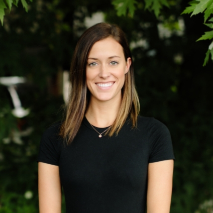Mélanie Sasseville Ostéopathie Massothérapie | 87A Boulevard Marie-Victorin, Candiac, QC J5R 1C3, Canada | Phone: (438) 887-1617