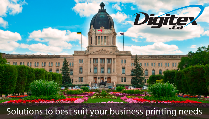 Digitex Canada | 2215b Emmet Hall Rd, Regina, SK S4N 2Y3, Canada | Phone: (306) 949-2679