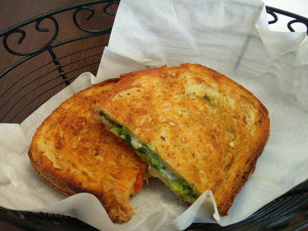 Millwood Melt | 902 Millwood Rd, East York, ON M4G 1X1, Canada | Phone: (647) 885-7048