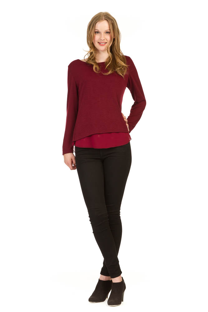 Lindys Boutique | 2-2425 Golf Course Dr, Blind Bay, BC V0E 1H2, Canada | Phone: (778) 490-5113