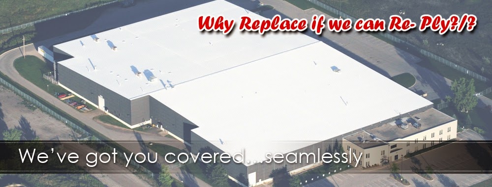 National Coatings Of Canada | 7318 Sideroad 5 E, Mount Forest, ON N0G 2L0, Canada | Phone: (519) 323-4597