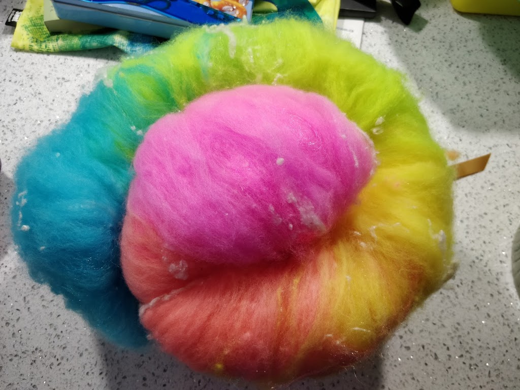 Yarn Twisters | 122 Mahogany Plaza SE, Calgary, AB T3M 2R2, Canada | Phone: (403) 475-9276