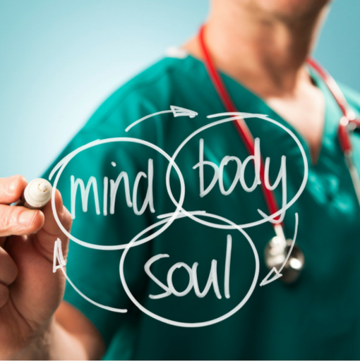 The Health Centre Mohawk College | 135 Fennell Ave W C109, Hamilton, ON L9C 0E5, Canada | Phone: (289) 237-6538