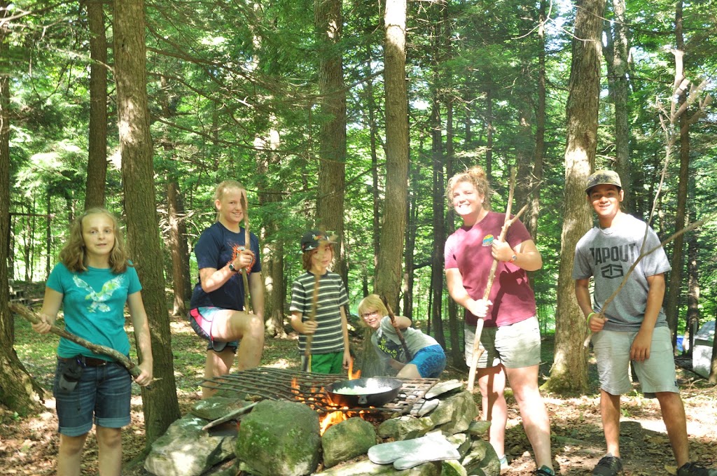 Quebec Lodge | 8205 Chem. du Lac, Hatley, QC J0B 4B0, Canada | Phone: (819) 574-7568
