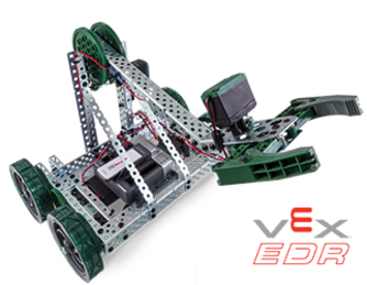 ProBots Ottawa | 2141 Thurston Dr #101, Ottawa, ON K1G 6C9, Canada | Phone: (613) 769-6248
