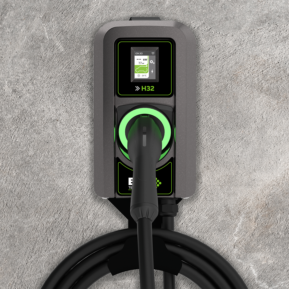 BEQ Technology - Centre et Chaudière | 96a Av. Saint-Patrick, Saint-Joseph-de-Coleraine, QC G0N 1B0, Canada | Phone: (418) 332-7340