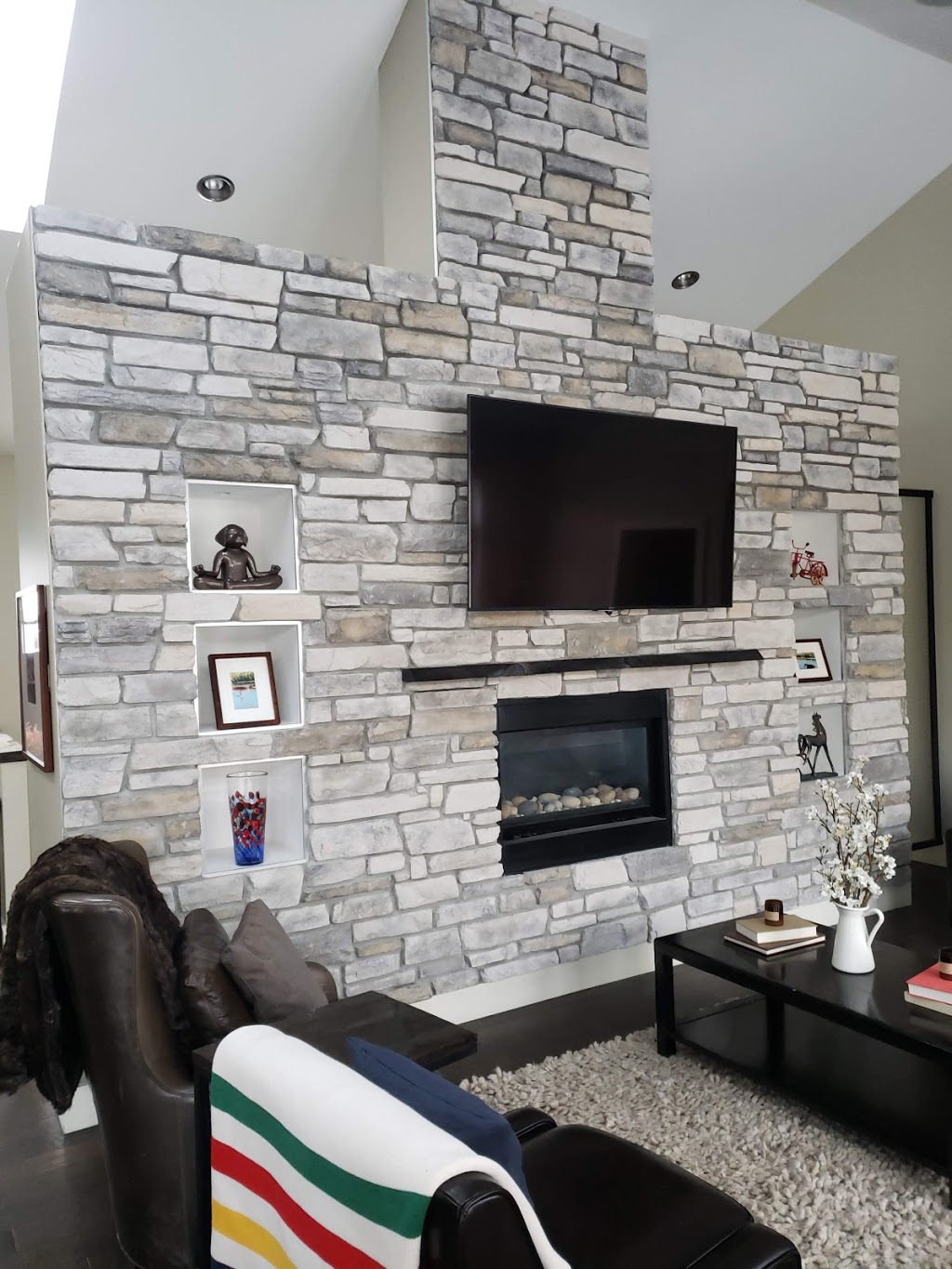 Stone Solutions Inc. | 13712 90a St NW, Edmonton, AB T5E 3P1, Canada | Phone: (780) 242-5326