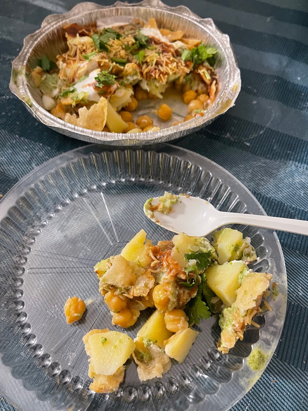 Delhi-6 | Best Restaurant Winnipeg | 839 Henderson Hwy, Winnipeg, MB R2K 2L4, Canada | Phone: (204) 668-2900